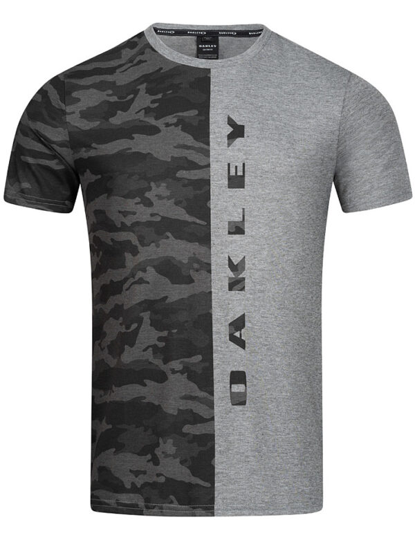 Oakley Camo férfi póló✅ - Oakley
