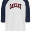 Oakley férfi póló✅ - Oakley
