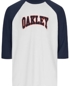 Oakley férfi póló✅ - Oakley