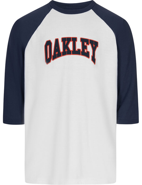 Oakley férfi póló✅ - Oakley