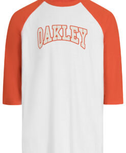 Oakley férfi póló✅ - Oakley