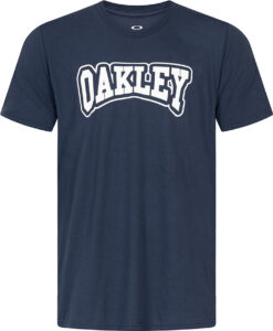 Oakley férfi póló✅ - Oakley