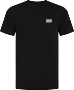 Oakley férfi póló✅ - Oakley