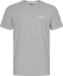 Oakley férfi póló✅ - Oakley