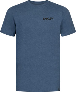 Oakley férfi póló✅ - Oakley