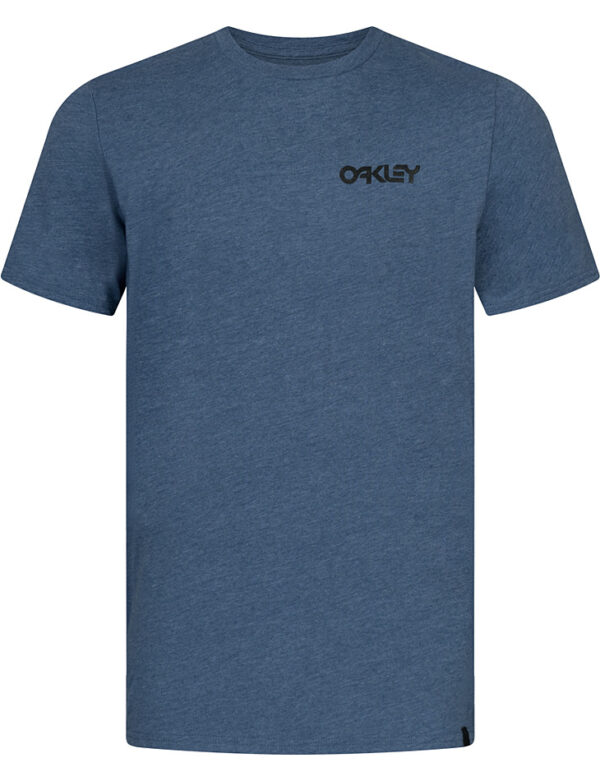 Oakley férfi póló✅ - Oakley