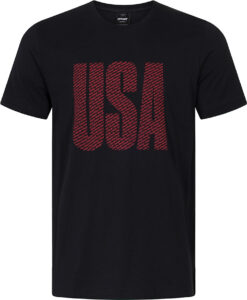 Oakley férfi póló✅ - Oakley