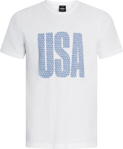 Oakley férfi póló✅ - Oakley