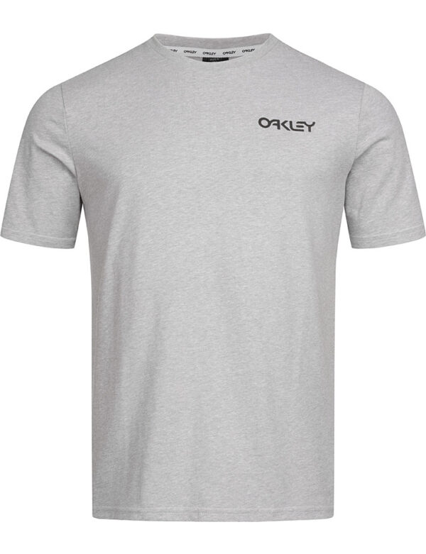 Oakley férfi klasszikus póló✅ - Oakley
