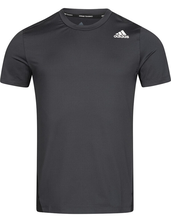 Adidas férfi póló✅ - Adidas