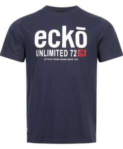 Férfi póló Ecko Unltd.✅ - Ecko Unltd.