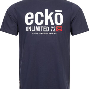 Férfi póló Ecko Unltd.✅ - Ecko Unltd.