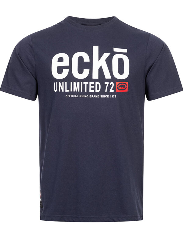 Férfi póló Ecko Unltd.✅ – Ecko Unltd.