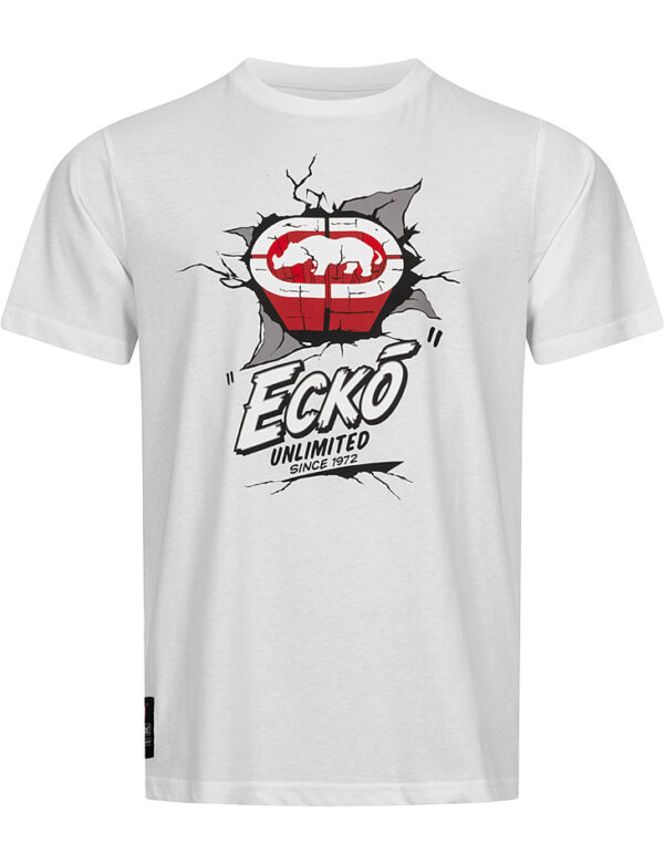 Férfi póló Ecko Unltd.✅ - Ecko Unltd.