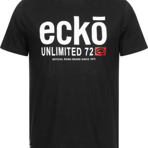 Férfi póló Ecko Unltd.✅ - Ecko Unltd.