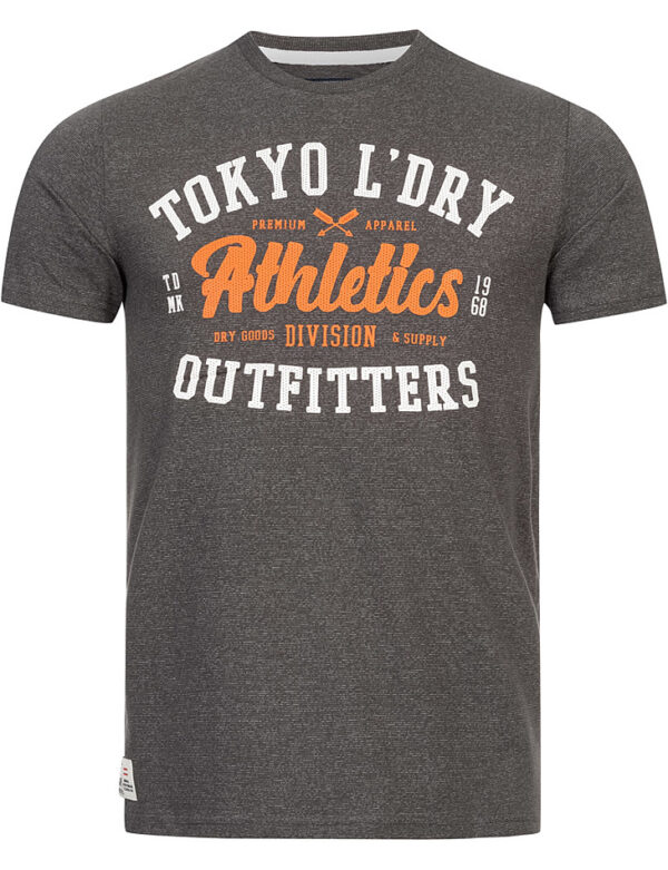 Férfi póló Tokyo Laundry✅ - Tokyo Laundry