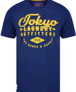 Férfi póló Tokyo Laundry✅ - Tokyo Laundry