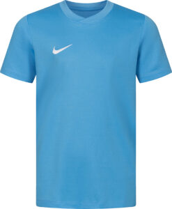 Nike gyerek mez✅ - Nike