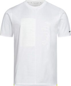 Férfi póló PUMA✅ - Puma