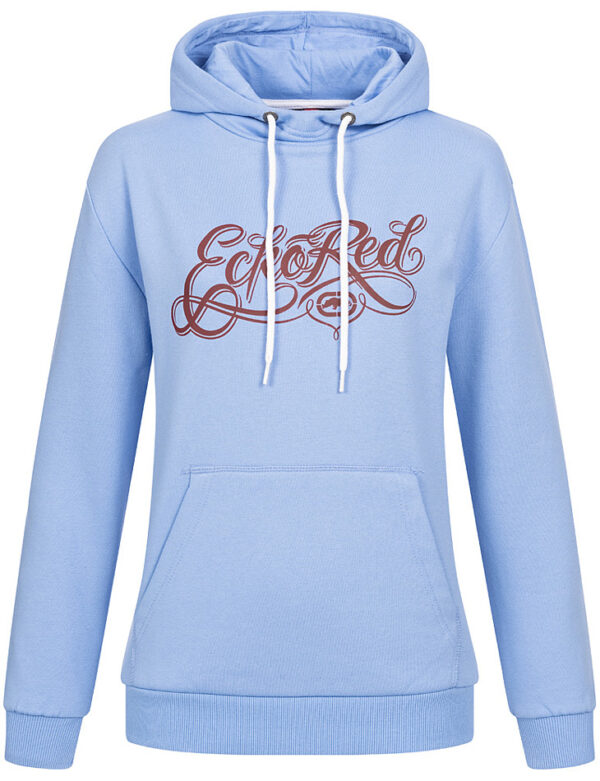 Női pulóver Ecko Unltd.✅ - Ecko Unltd.