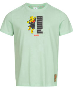 Puma férfi póló✅ - Puma