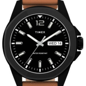 TIMEX TW2U15100