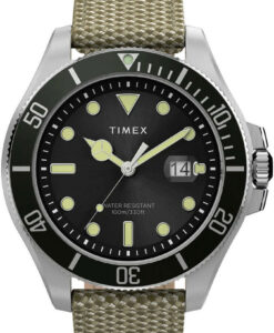 TIMEX TW2U81800