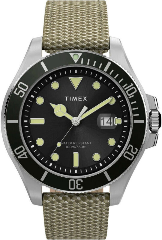 TIMEX TW2U81800