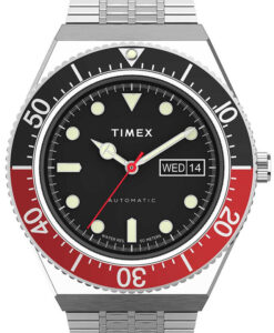 TIMEX TW2U83400