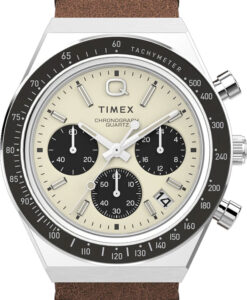 TIMEX TW2V42800