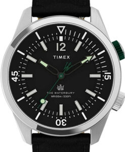 TIMEX TW2V49800