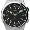TIMEX TW2V49700