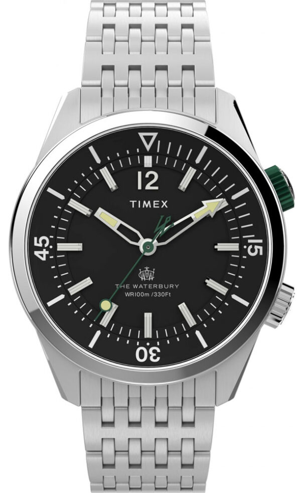 TIMEX TW2V49700