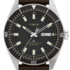 TIMEX TW2V24800