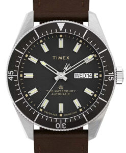 TIMEX TW2V24800
