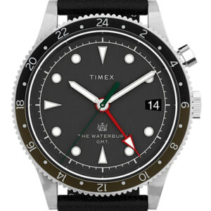 TIMEX TW2V28700