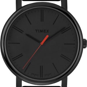 TIMEX T2N794