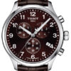 TISSOT CHRONO XL CLASSIC T116.617.16.297.00