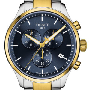 TISSOT T116.617.22.041.00