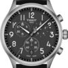 TISSOT T116.617.16.062.00
