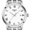 TISSOT T129.410.11.013.00
