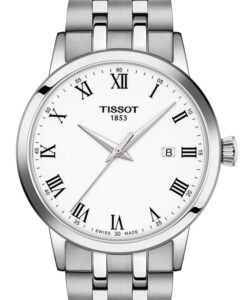 TISSOT T129.410.11.013.00