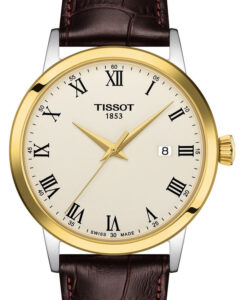 TISSOT T129.410.26.263.00