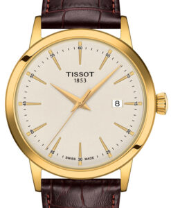 TISSOT T129.410.36.261.00