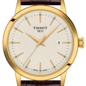 TISSOT T129.410.36.261.00