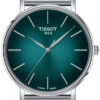 TISSOT T143.410.11.091.00