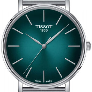 TISSOT T143.410.11.091.00