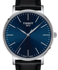 TISSOT T143.410.16.041.00
