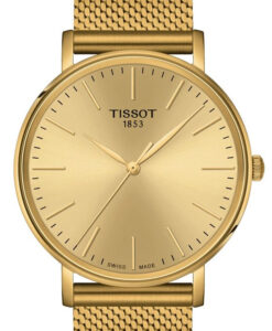 TISSOT T143.410.33.021.00