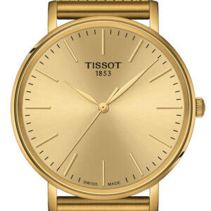 TISSOT T143.410.33.021.00